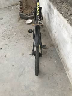 cycle for sell urgent hu