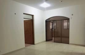 Buy your ideal 3 Kanal Upper Portion in a prime location of Model Town