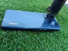 Oppo F19 For sale Original Box with Original charger 10/10 condition
