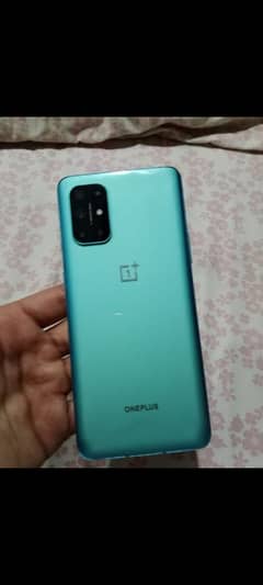 Oneplus