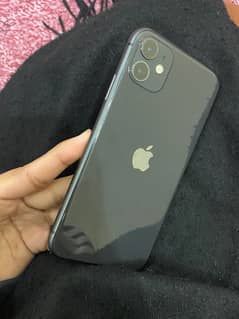 Iphone 11 for sale