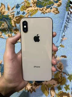 iphone xs 64jb jv
