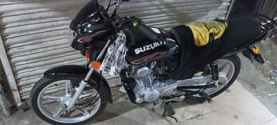 GD 110