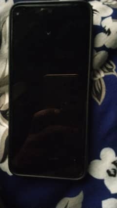 hot 50 pro 10 by 10 condition