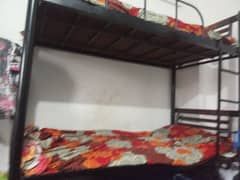 sale my bunker bed03306266037