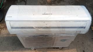 invertar ac dc inveratr R 410