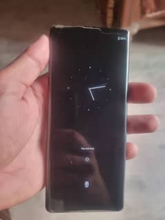 Motorola Edge Plus Pta Approved Best For Pubg And Good Battery Timing