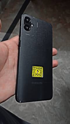 Samsung A05