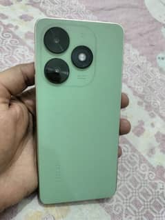 spark go 2024     4/64