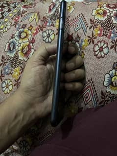 Infinix note 8i 4 128