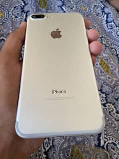 Only serious buyers can text me
