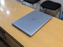 Dell Core i7 10th generation