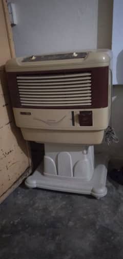 room cooler