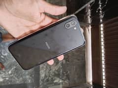 Aqous R2