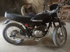 Suzuki price