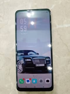 Hot 50 8+8ram.  128gb rom  5000battery amh