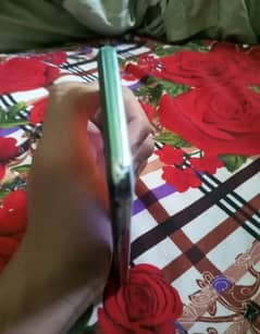 vivo s1 pta aproved 4+128 lcd change Baki ok