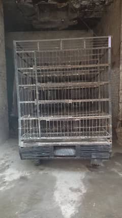 metro 100cc 2000 murghi wala changla k sath 03004418201
