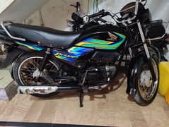 honda pridor 2022