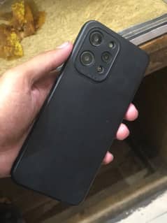 urgent sale