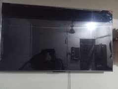 waqar03196543510 call+wattsapp