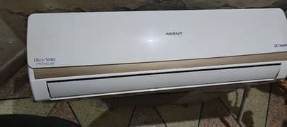orient inverter Ac for sale read ad