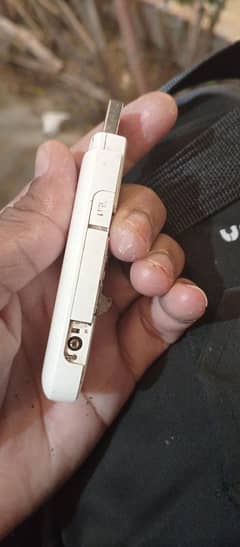 zong vengal unlock for sale