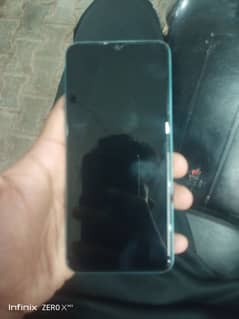 itel s23