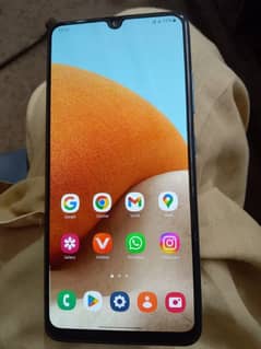 Samsung A32 10/10