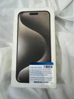 15pro