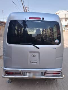 Pic And drop service