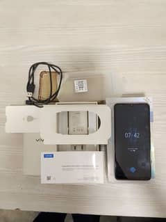 S1pro 12+128