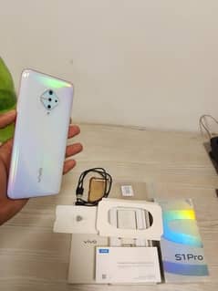 S1pro