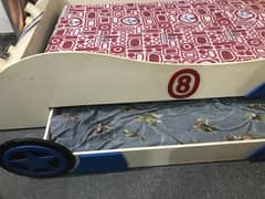 bed for sale