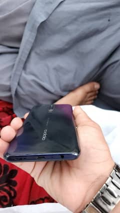 oppo