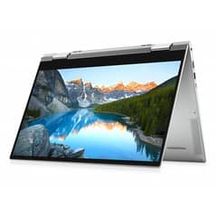 Dell Inspiron 7506 2in1(0 3 2 1 5 2 9 6 9 5 6)