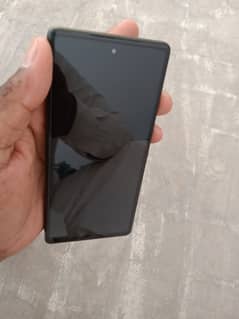 For Sale