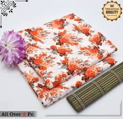 2 Pcs Collection 