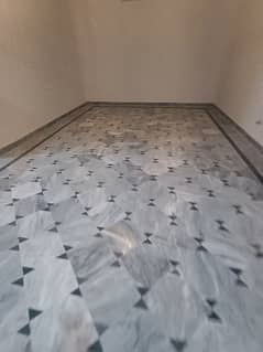 Flat Two Bed Room And Furnished Two Bed 40  Hazar