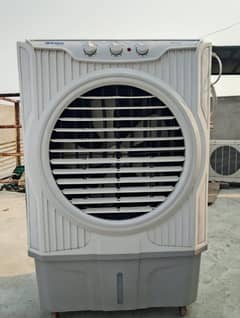 Sabro air cooler , model : 6500