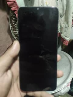 Oppo A16 4 gb ram 64 gb memory