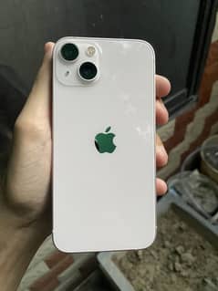 iPhone13