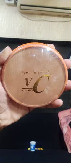 Romantic