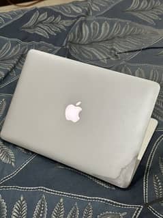 Apple  pro 2015