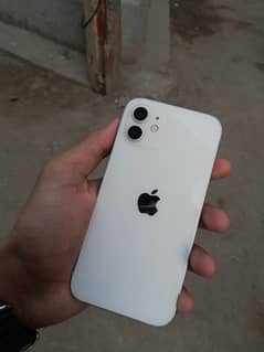 I Phone 12