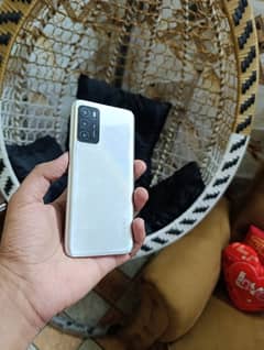 oppo a16 4/64