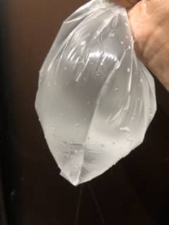 Water | fresh water | International water | filtered