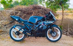 best Heavy Bike new Tyrs heavy Look