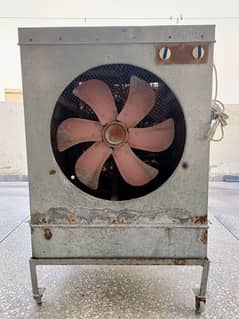 Lahore Room Cooler / Air Cooler