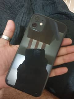 IPHONE 11 FOR SALE